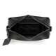 High-Quality Coach Bags and Purses, $30–$50