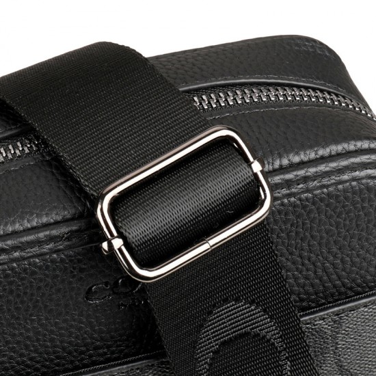 High-Quality Coach Bags and Purses, $30–$50