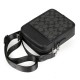 High-Quality Coach Bags and Purses, $30–$50