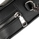 High-Quality Coach Bags and Purses, $30–$50
