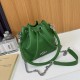 High-Quality Coach Bags and Wallets, $30–$50