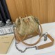High-Quality Coach Bags and Wallets, $30–$50