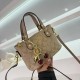 High-Quality Coach Bags and Wallets, $30–$50