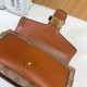 High-Quality Coach Bags and Wallets, $30–$50