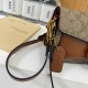 High-Quality Coach Bags and Wallets, $30–$50