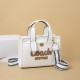 High-Quality Coach Bags and Wallets, $30–$50