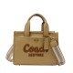 High-Quality Coach Bags and Wallets, $30–$50