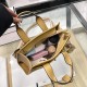 High-Quality Coach Bags and Wallets, $30–$50