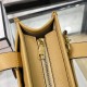 High-Quality Coach Bags and Wallets, $30–$50