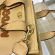 High-Quality Coach Bags and Wallets, $30–$50