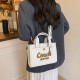 High-Quality Coach Bags and Wallets, $30–$50