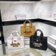 High-Quality Coach Bags and Wallets, $30–$50
