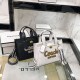 High-Quality Coach Bags and Wallets, $30–$50