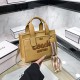 High-Quality Coach Bags and Wallets, $30–$50