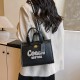 High-Quality Coach Bags and Wallets, $30–$50