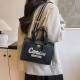 High-Quality Coach Bags and Wallets, $30–$50