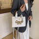 High-Quality Coach Bags and Wallets, $30–$50