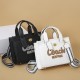 High-Quality Coach Bags and Wallets, $30–$50