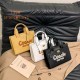 High-Quality Coach Bags and Wallets, $30–$50