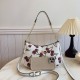 High-Quality Coach Bags and Wallets, $30–$50