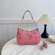 High-Quality Coach Bags and Wallets, $30–$50