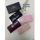 High-Quality Coach Bags and Purses, $30–$50