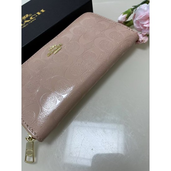High-Quality Coach Bags and Purses, $30–$50