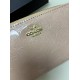 High-Quality Coach Bags and Purses, $30–$50