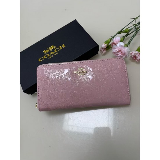 High-Quality Coach Bags and Purses, $30–$50
