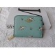 High-Quality Coach Handbags, $30–$50