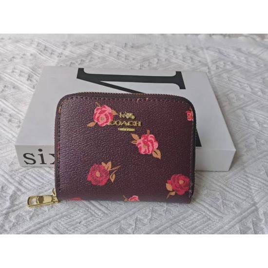 High-Quality Coach Handbags, $30–$50