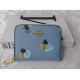 High-Quality Coach Handbags, $30–$50