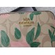 High-Quality Coach Handbags, $30–$50