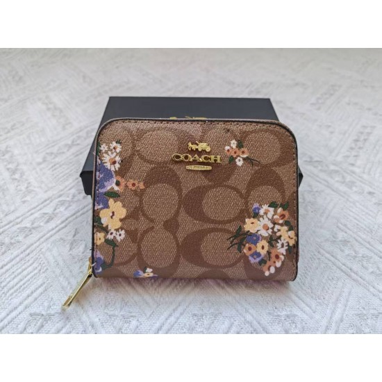High-Quality Coach Handbags, $30–$50