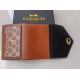 High-Quality Coach Bags and Wallets, $30–$50