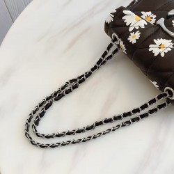 High-Quality Coach Bags and Wallets, $30–$50