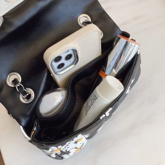 High-Quality Coach Bags and Wallets, $30–$50
