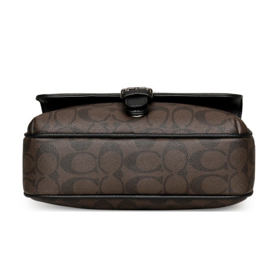 High-Quality Coach Bags and Wallets, $30–$50