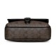 High-Quality Coach Bags and Wallets, $30–$50