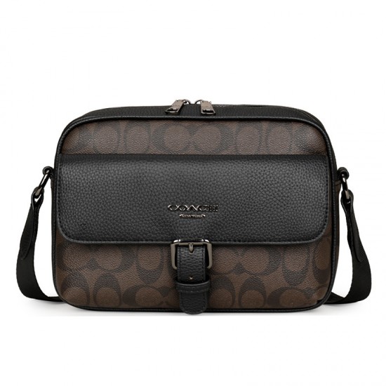 High-Quality Coach Bags and Wallets, $30–$50