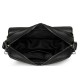 High-Quality Coach Bags and Wallets, $30–$50