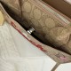 High-Quality Coach Bags and Wallets, $30–$50