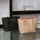 High-Quality Coach Handbags, $30–$50