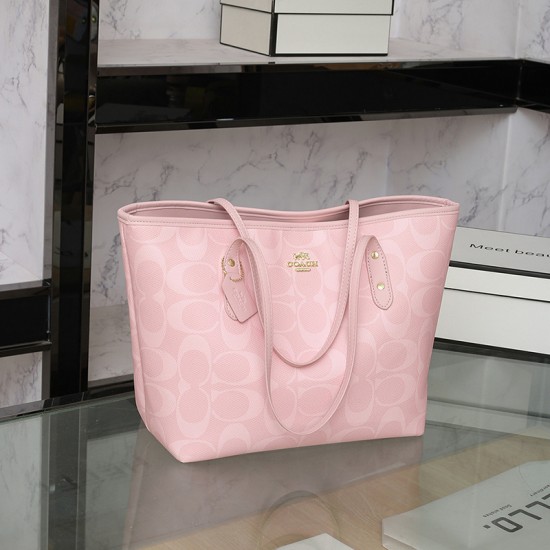 High-Quality Coach Handbags, $30–$50