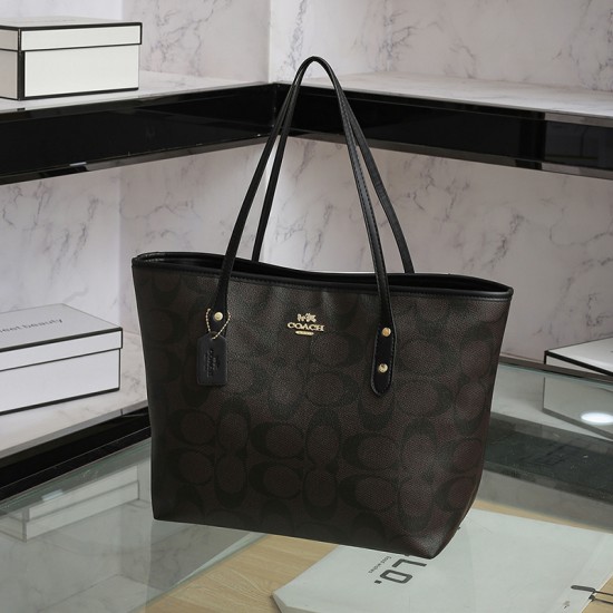 High-Quality Coach Handbags, $30–$50