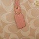 High-Quality Coach Handbags, $30–$50