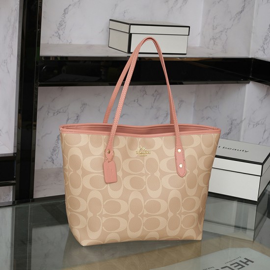 High-Quality Coach Handbags, $30–$50