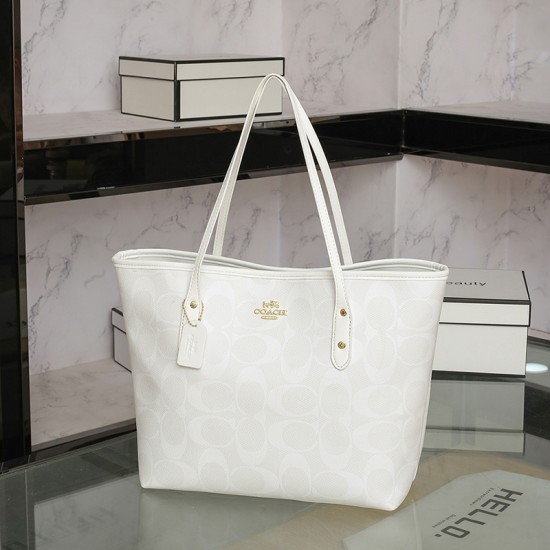High-Quality Coach Handbags, $30–$50
