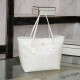 High-Quality Coach Handbags, $30–$50