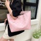 High-Quality Coach Handbags, $30–$50
